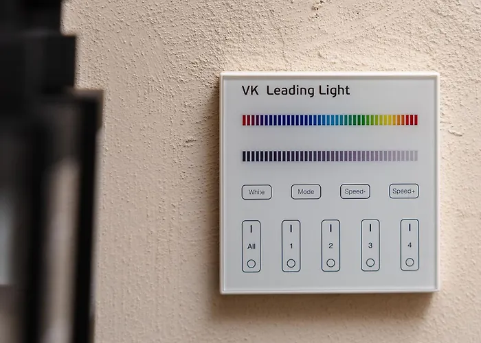 Апартаменты Legato With Private Pool Naxos City