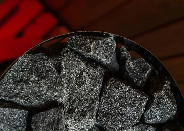 Апартаменты Legato With Private Pool Naxos City