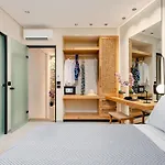 דירה Legato With Private Pool *