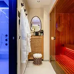 Legato With Private Pool דירה