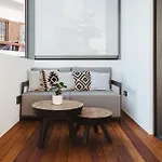 Legato With Private Pool דירה *