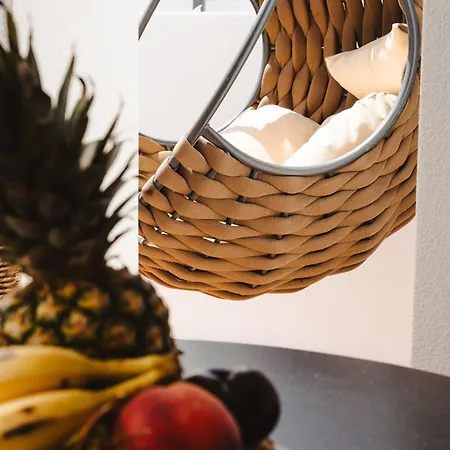 公寓 Legato With Private Pool *