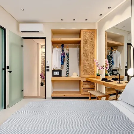 Apartamento Legato With Private Pool *