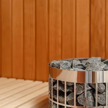 Legato With Private Pool Naxos City