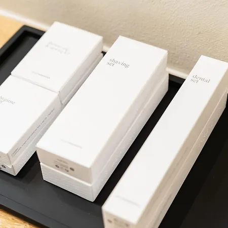 Legato With Private Pool 公寓 Naxos City