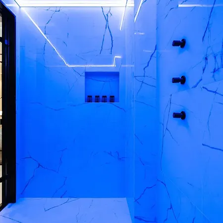 Legato With Private Pool