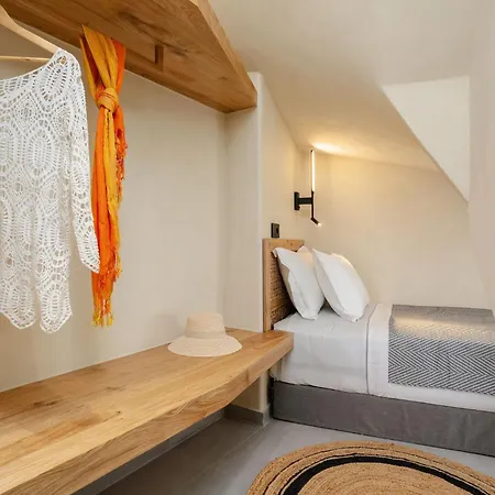 Apartamento Legato With Private Pool *