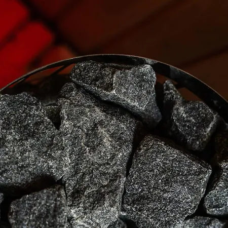 公寓 Legato With Private Pool Naxos City