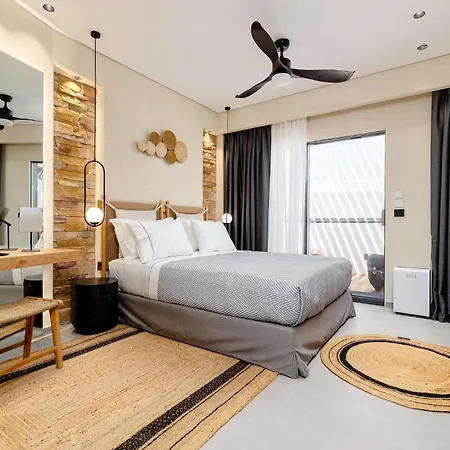 Apartamento Legato With Private Pool
